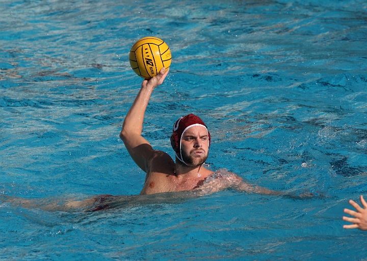 EOS-1D Mark III5548.JPG